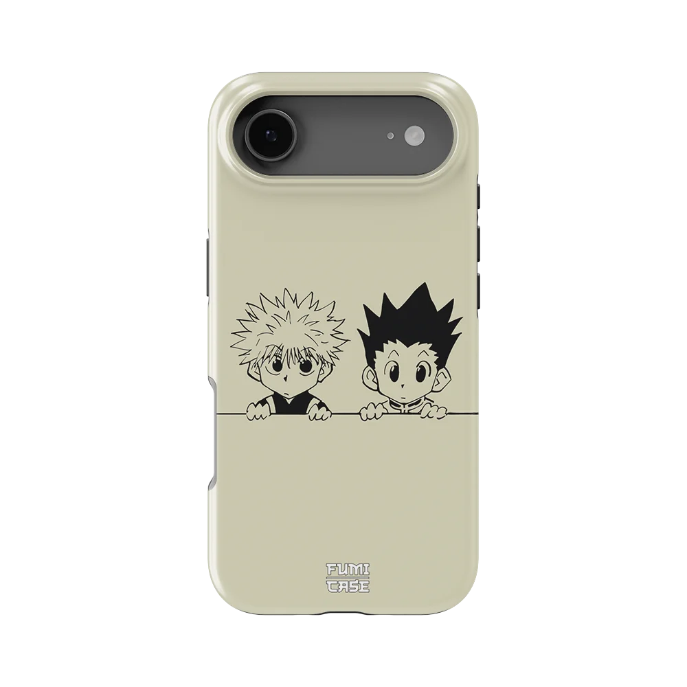 sneak peak slim iphone 17 air sneak peak slim iphone 17 air