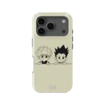 sneak peak slim iphone 17 pro max