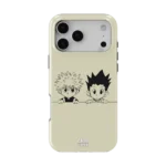 sneak peak slim iphone 17 pro max