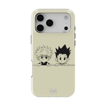 sneak peak slim iphone 17 pro max