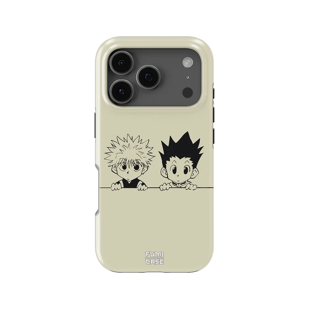 sneak peak slim iphone 17 pro sneak peak slim iphone 17 pro