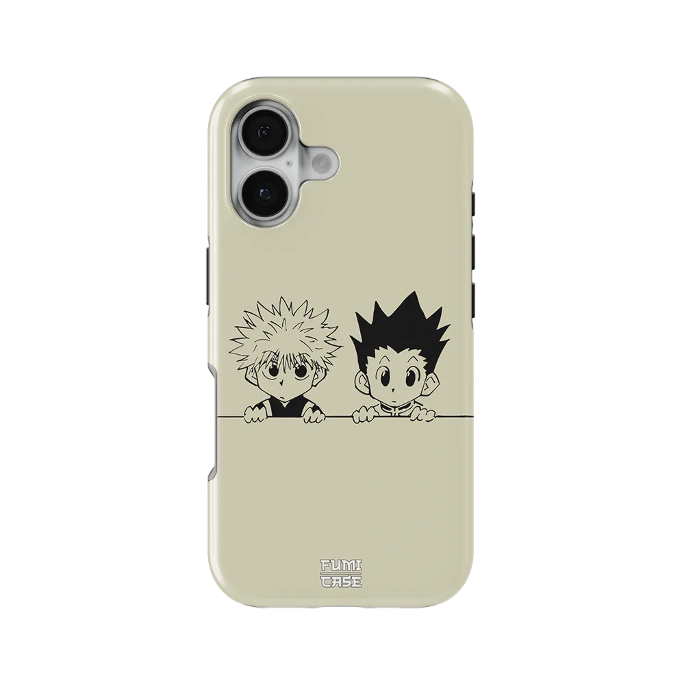 sneak peak slim iphone 17 sneak peak slim iphone 17