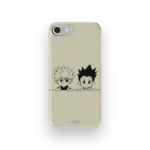 sneak peak slim iphone 17 pro max