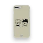 sneak peak slim iphone 17 pro max