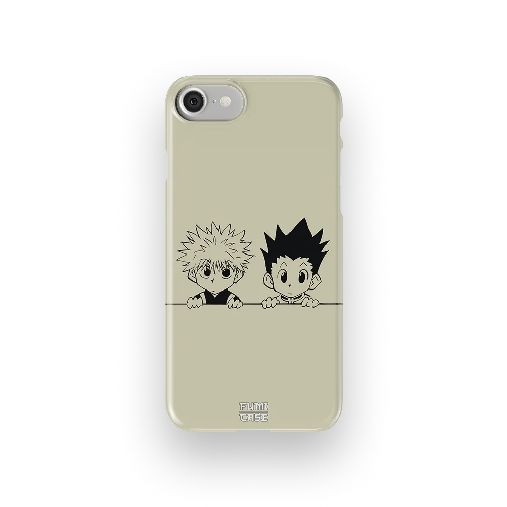 sneak peak slim iphone 8 sneak peak slim iphone 8