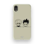 sneak peak slim iphone 17 pro max