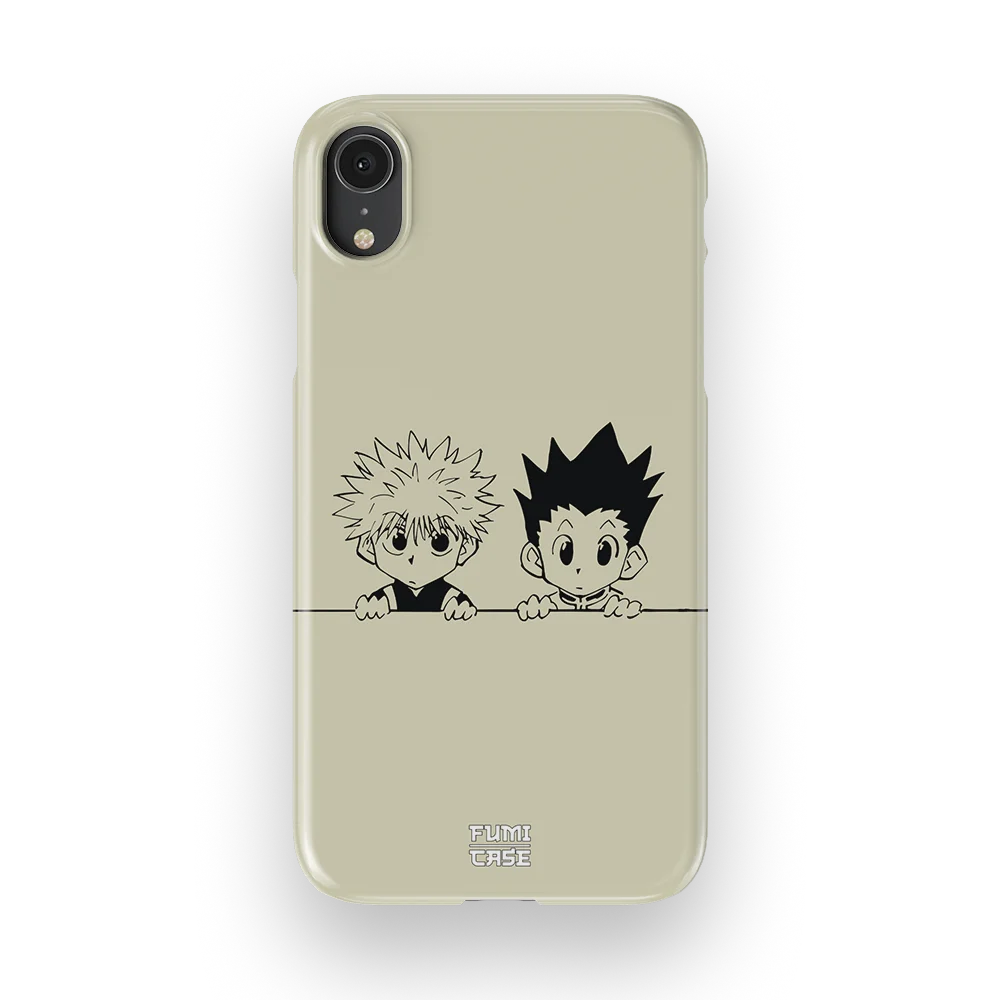 sneak peak slim iphone xr sneak peak slim iphone xr