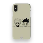 sneak peak slim iphone 17 pro max