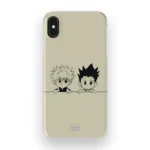 sneak peak slim iphone 17 pro max