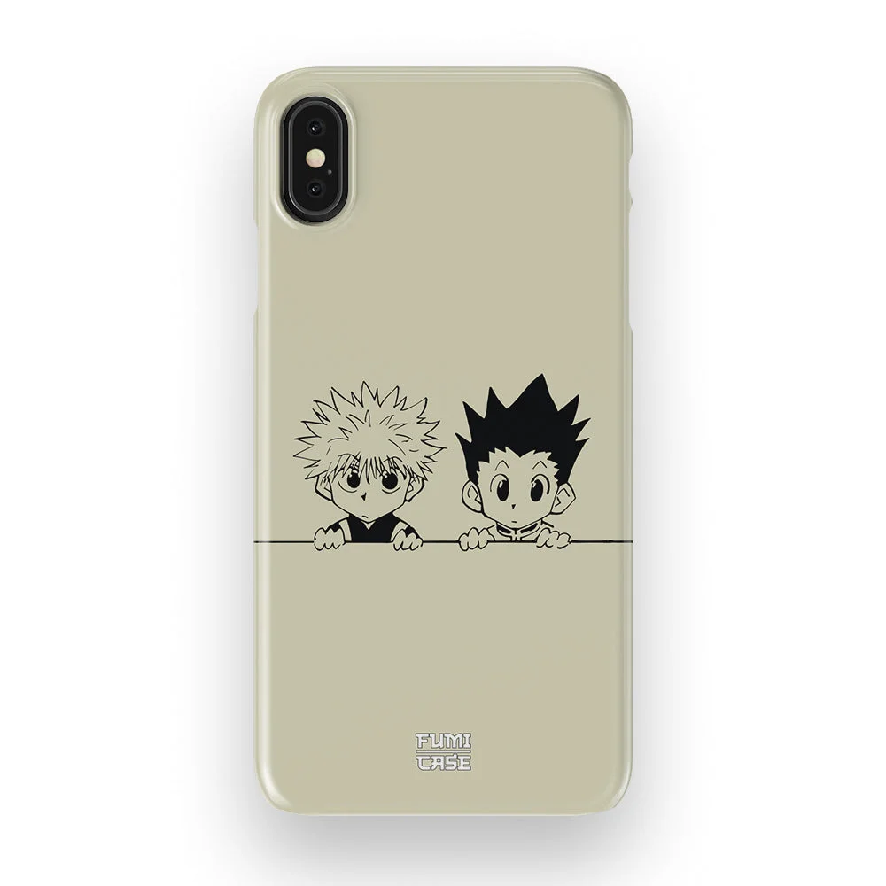 sneak peak slim iphone xs max sneak peak slim iphone xs max