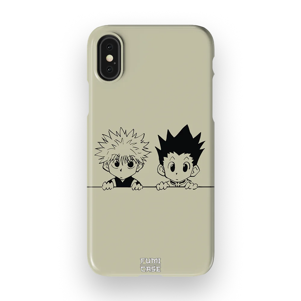 sneak peak slim iphone xs sneak peak slim iphone xs