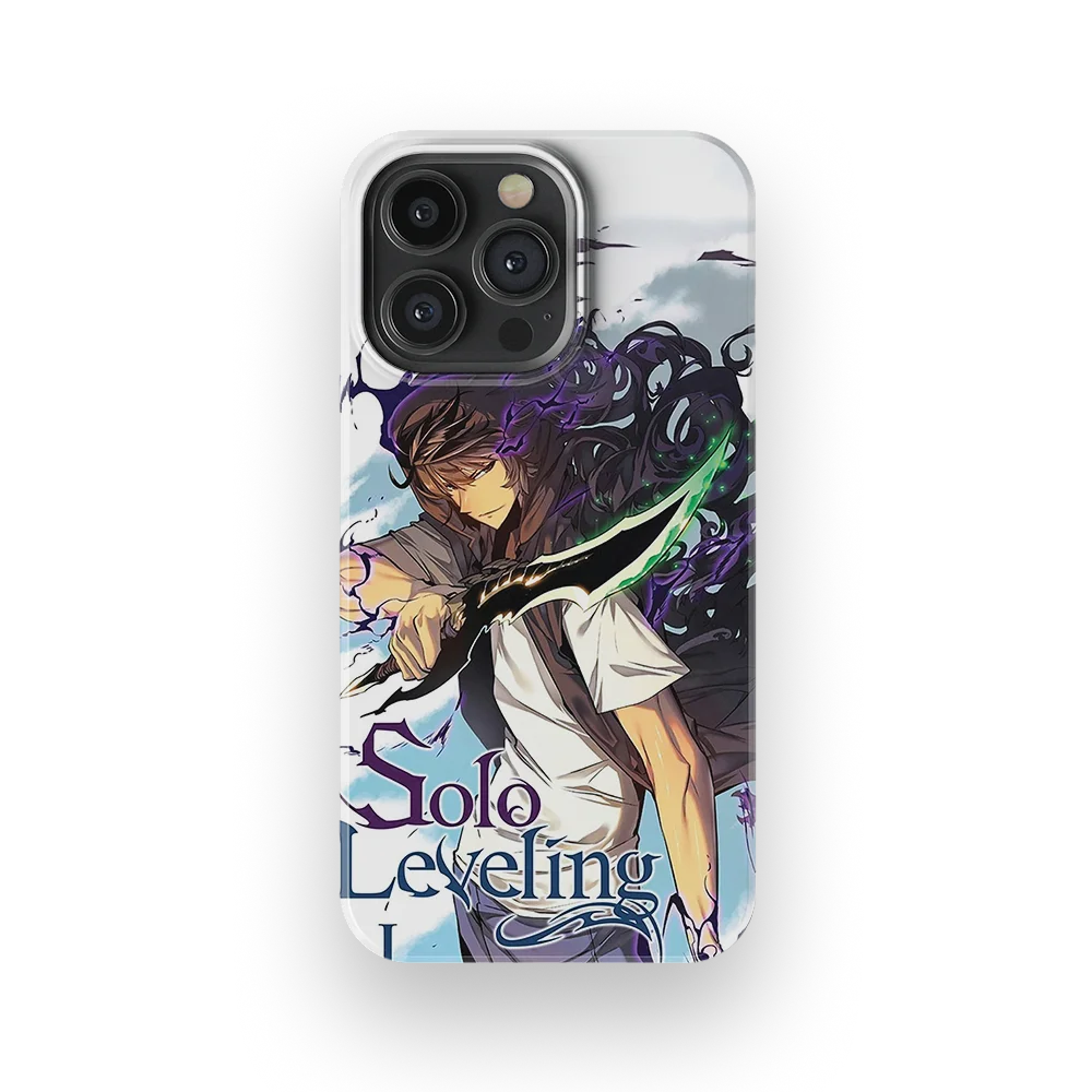 solo leveling vol01 slim iphone 13 pro solo leveling vol01 slim iphone 13 pro