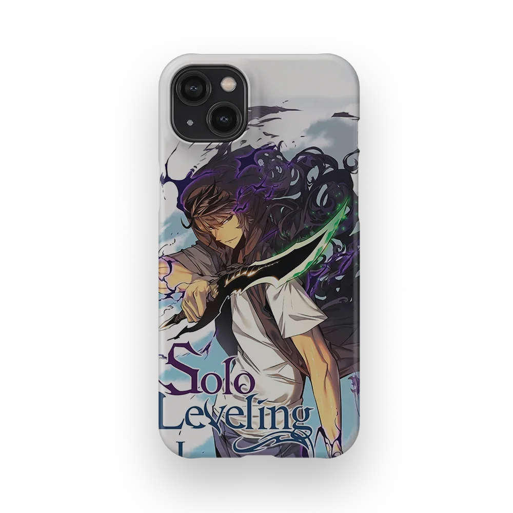 solo leveling vol01 slim iphone 14 plus solo leveling vol01 slim iphone 14 plus