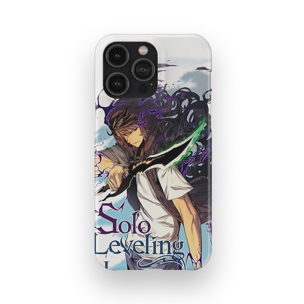 solo leveling vol01 slim iphone 14 pro max solo leveling vol01 slim iphone 14 pro max