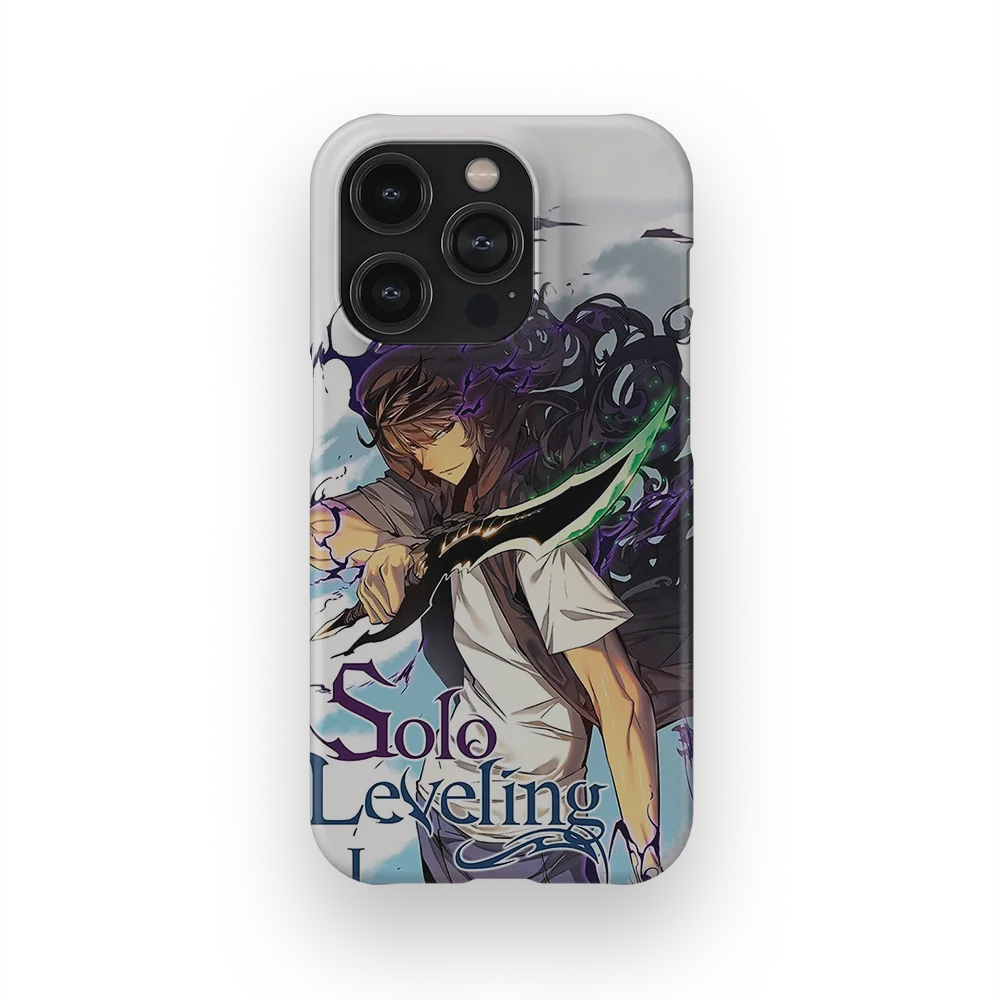 solo leveling vol01 slim iphone 14 pro solo leveling vol01 slim iphone 14 pro