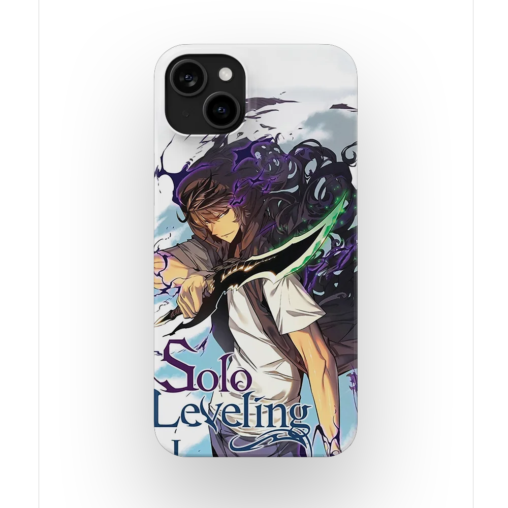 solo leveling vol01 slim iphone 15 plus solo leveling vol01 slim iphone 15 plus