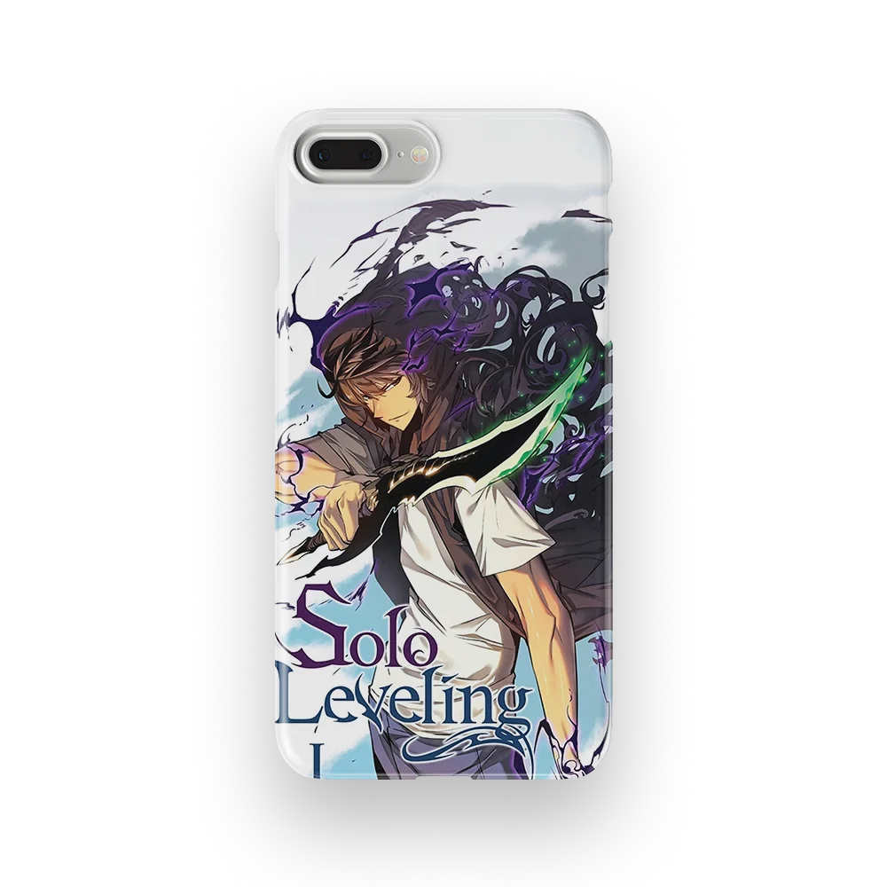 solo leveling vol01 slim iphone 8 plus solo leveling vol01 slim iphone 8 plus