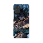 solo leveling vol02 slim iphone 17 pro max