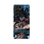 solo leveling vol02 slim iphone 17 pro max