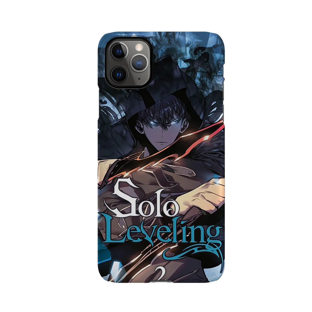 solo leveling vol02 slim iphone 11 pro max solo leveling vol02 slim iphone 11 pro max