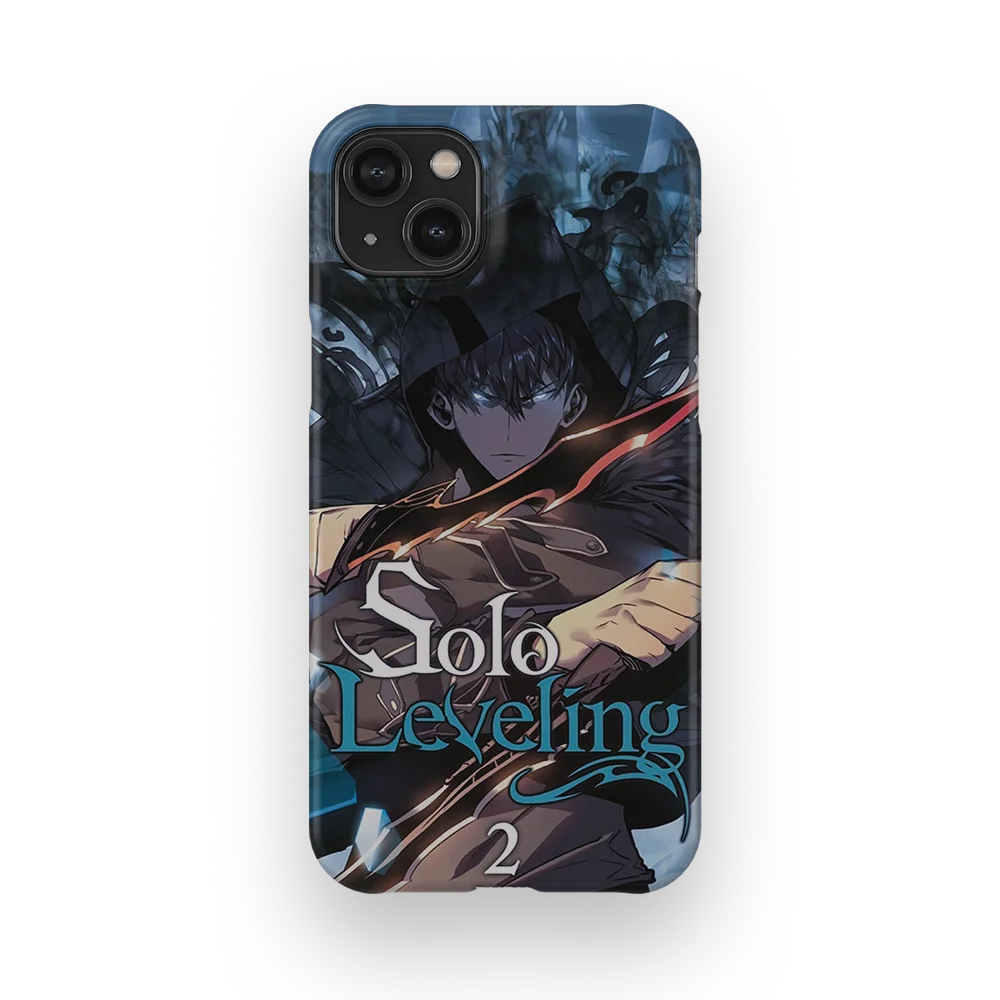 solo leveling vol02 slim iphone 14 plus solo leveling vol02 slim iphone 14 plus