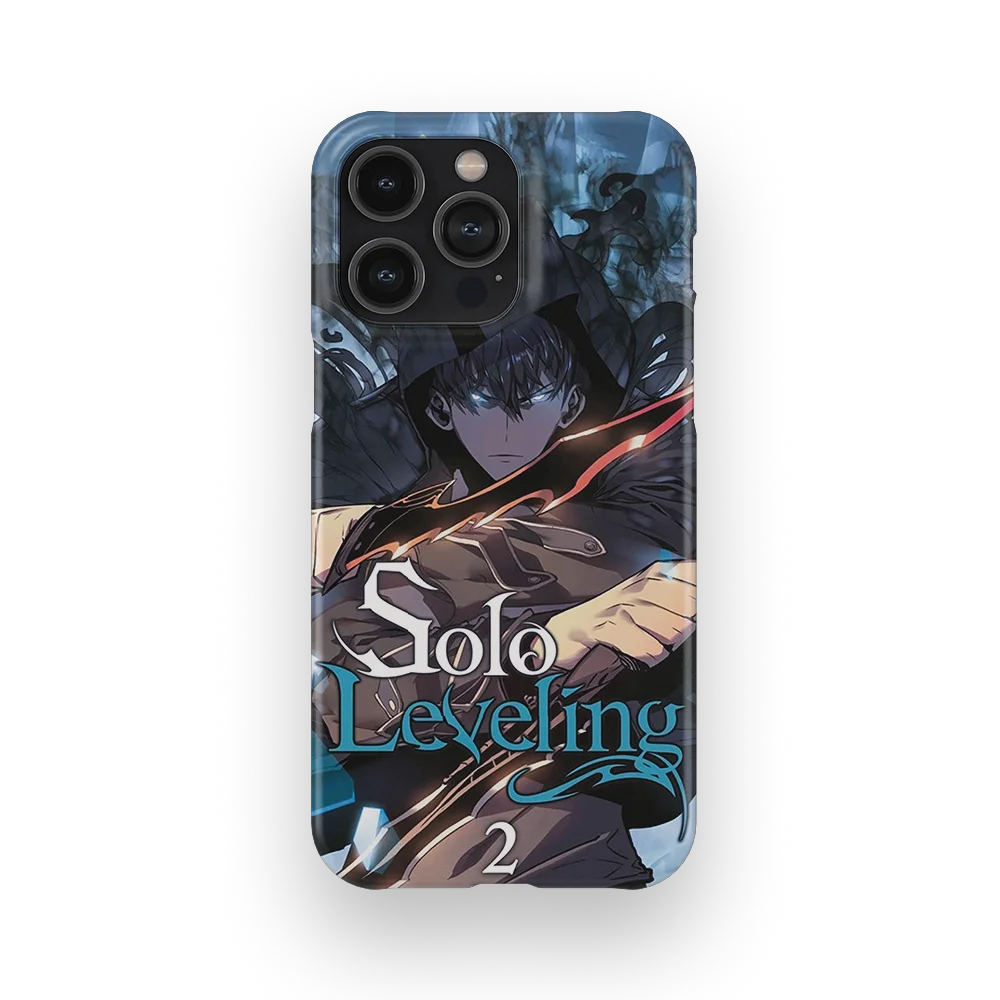 solo leveling vol02 slim iphone 14 pro max solo leveling vol02 slim iphone 14 pro max