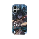 solo leveling vol02 slim iphone 17 pro max
