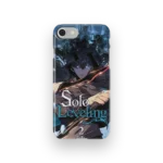 solo leveling vol02 slim iphone 17 pro max