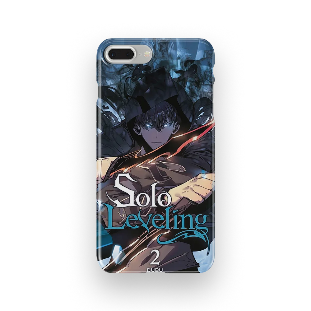 solo leveling vol02 slim iphone 8 plus solo leveling vol02 slim iphone 8 plus