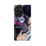 solo leveling vol07 slim iphone 17 pro max