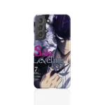 solo leveling vol07 slim iphone 17 pro max