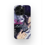 solo leveling vol07 slim iphone 17 pro max