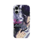 solo leveling vol07 slim iphone 17 pro max