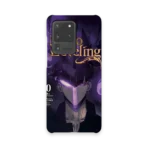 solo leveling vol10 slim iphone 17 pro max