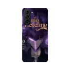 solo leveling vol10 slim iphone 17 pro max