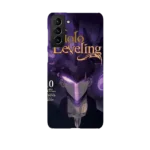 solo leveling vol10 slim iphone 17 pro max