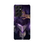 solo leveling vol10 slim iphone 17 pro max