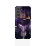 solo leveling vol10 slim iphone 17 pro max