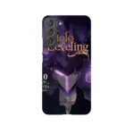 solo leveling vol10 slim iphone 17 pro max