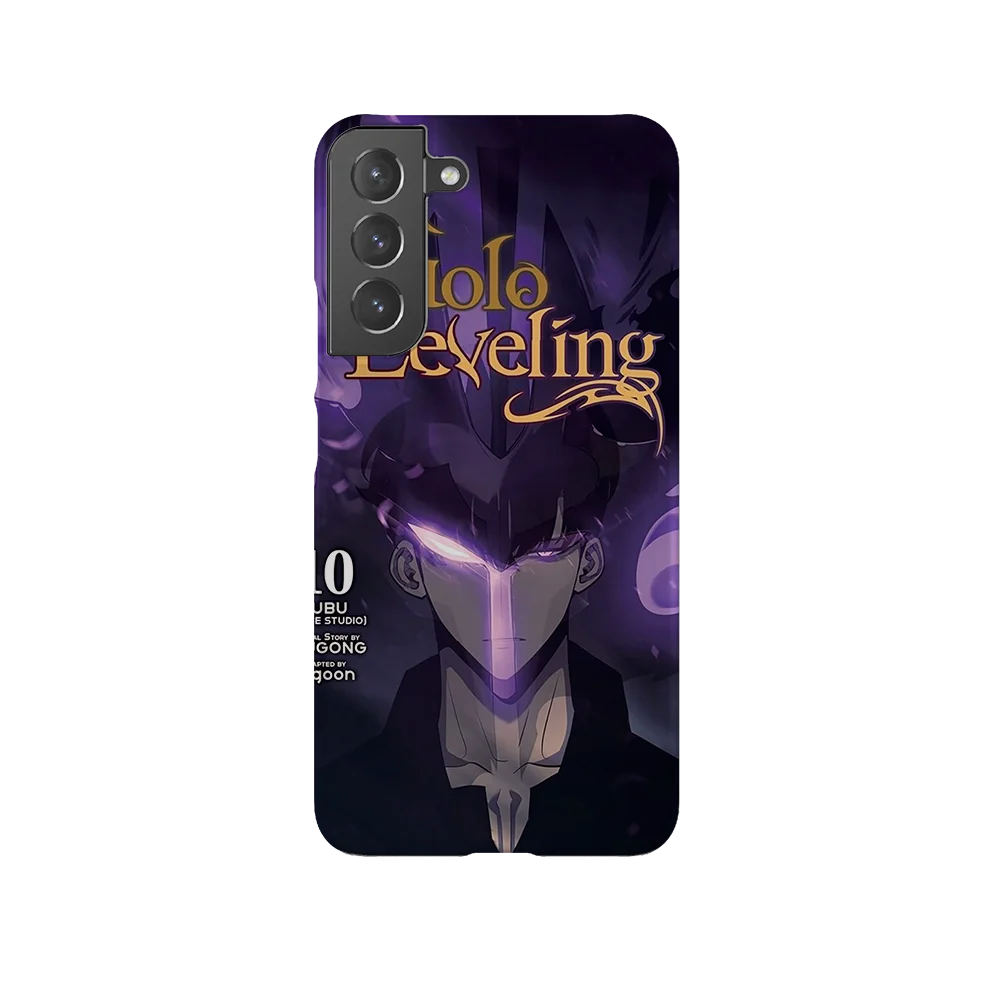 solo leveling vol10 slim galaxy s22 plus solo leveling vol10 slim galaxy s22 plus