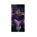 solo leveling vol10 slim iphone 17 pro max