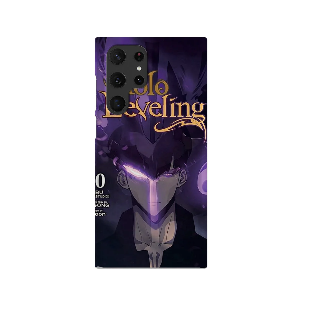 solo leveling vol10 slim galaxy s22 ultra solo leveling vol10 slim galaxy s22 ultra