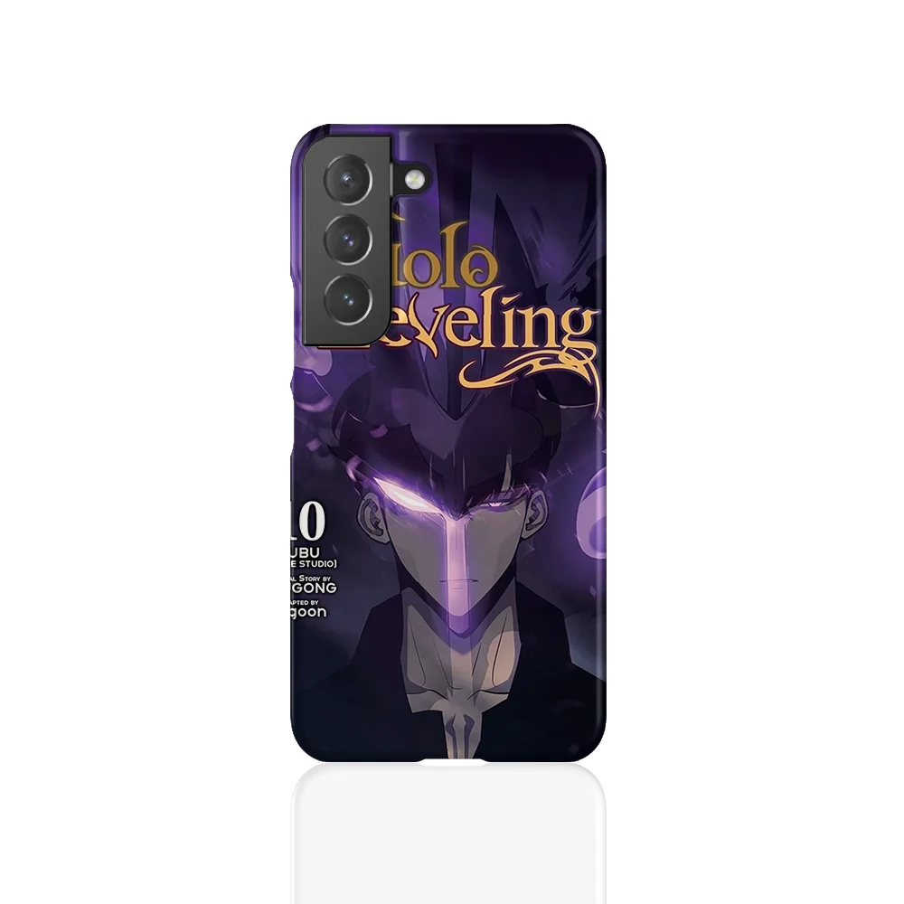 solo leveling vol10 slim galaxy s22 solo leveling vol10 slim galaxy s22
