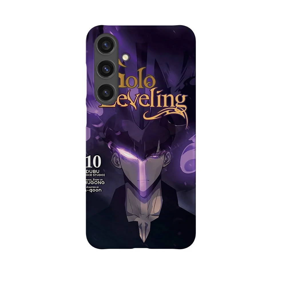 solo leveling vol10 slim galaxy s24 plus solo leveling vol10 slim galaxy s24 plus