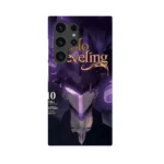 solo leveling vol10 slim iphone 17 pro max