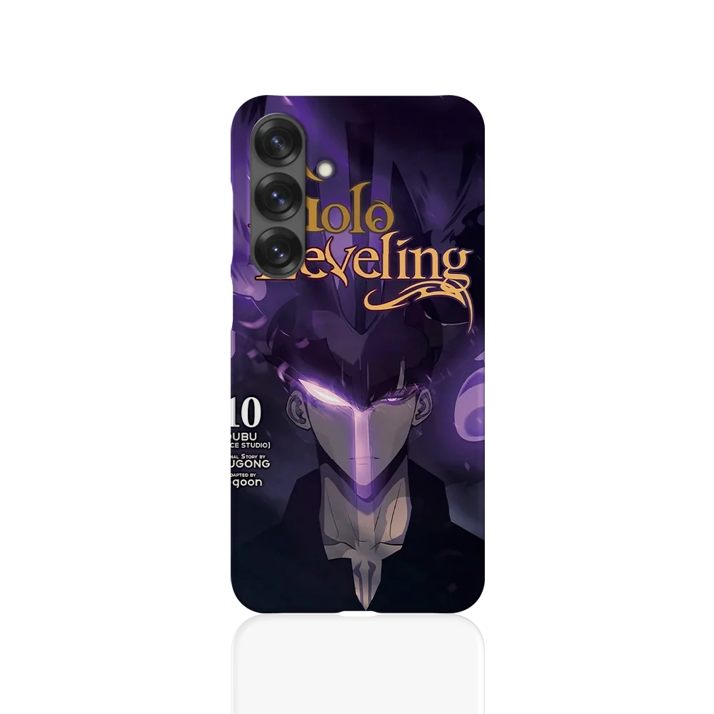 solo leveling vol10 slim galaxy s25 plus solo leveling vol10 slim galaxy s25 plus