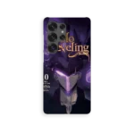 solo leveling vol10 slim iphone 17 pro max