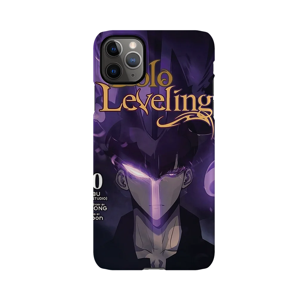 solo leveling vol10 slim iphone 11 pro max solo leveling vol10 slim iphone 11 pro max