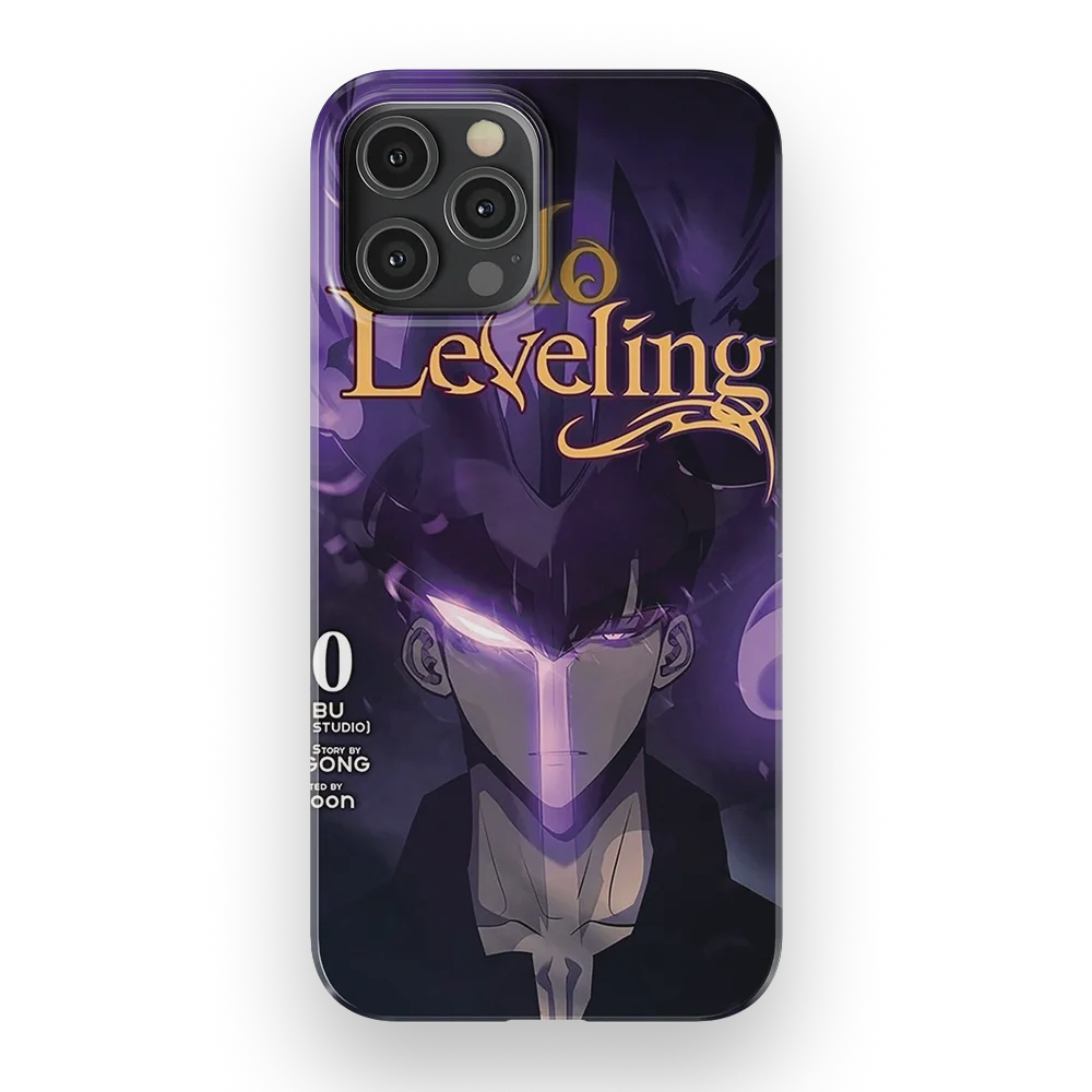 solo leveling vol10 slim iphone 12 pro max solo leveling vol10 slim iphone 12 pro max