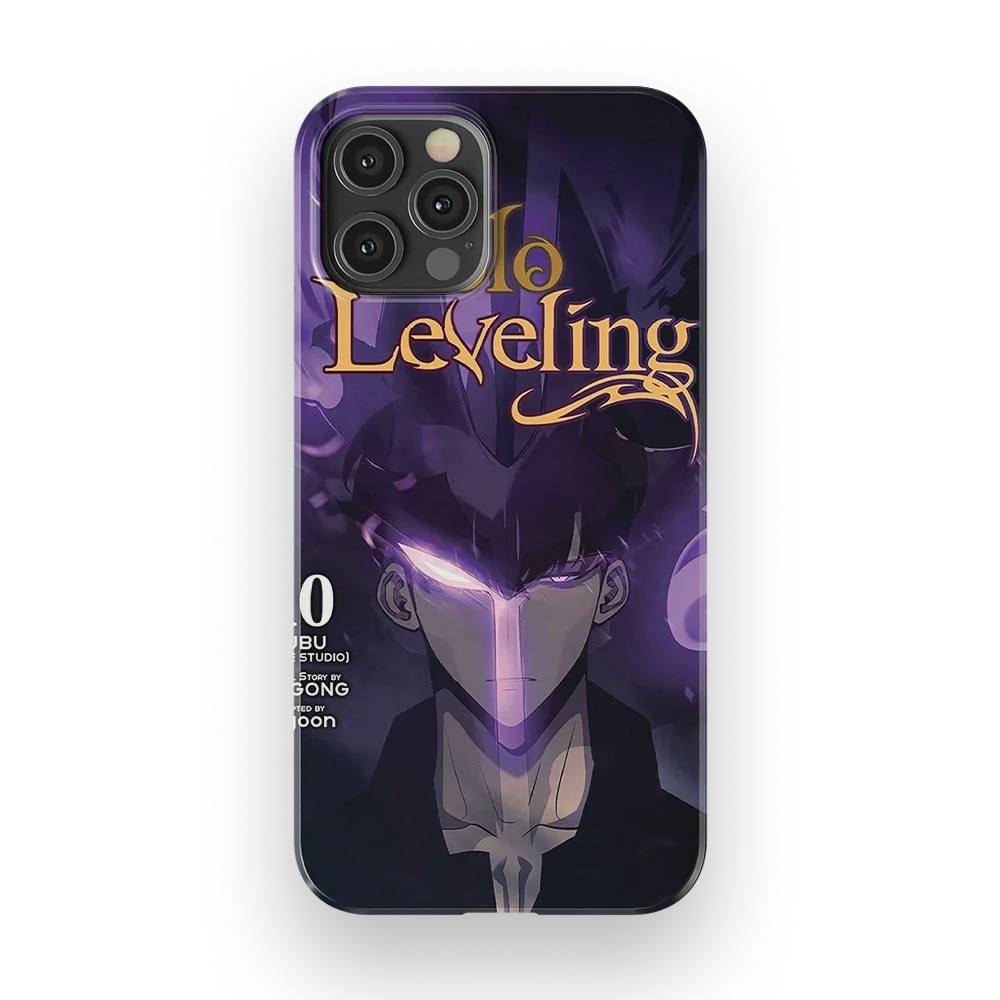 solo leveling vol10 slim iphone 12 pro solo leveling vol10 slim iphone 12 pro